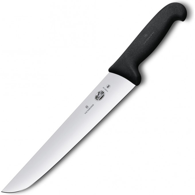 Нож для мяса VICTORINOX 20 см 5.5203.20 Нож для мяса VICTORINOX 20 см 5.5203.20