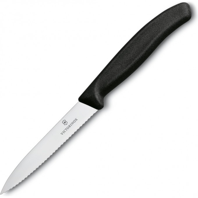 Нож для овощей VICTORINOX 6.7733 Нож для овощей VICTORINOX 6.7733