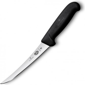 Нож для разделки костей VICTORINOX 5.6603.12
