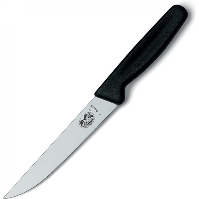 Нож для разделки мяса VICTORINOX 5.1803.15 Нож для разделки мяса VICTORINOX 5.1803.15
