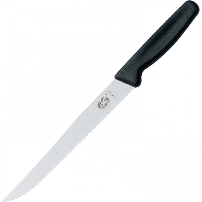 Нож для разделки мяса VICTORINOX 5.1833.20 Нож для разделки мяса VICTORINOX 5.1833.20