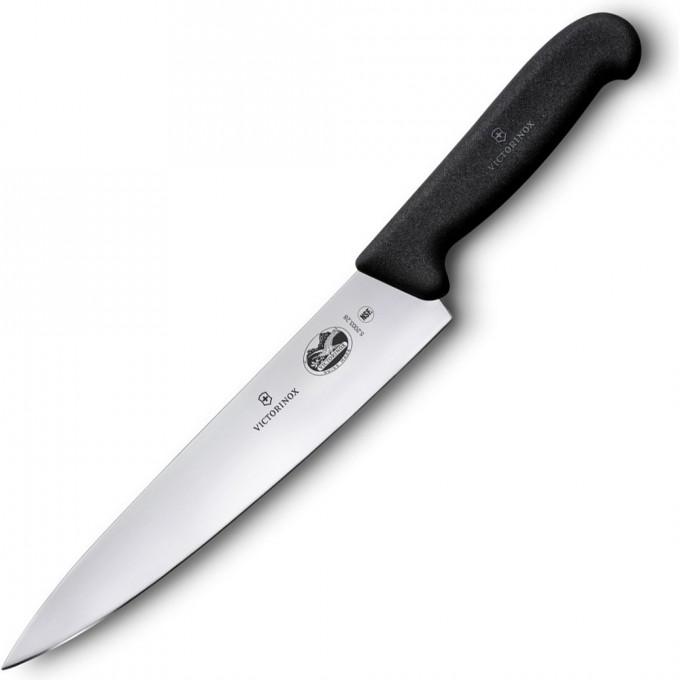 Нож для разделки мяса VICTORINOX 5.2003.28 Нож для разделки мяса VICTORINOX 5.2003.28