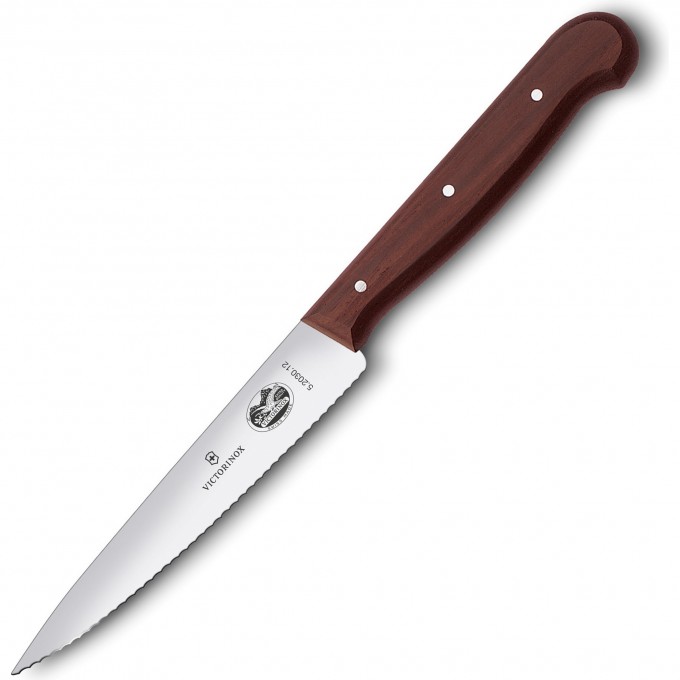 Нож для разделки мяса VICTORINOX 5.2030.12 Нож для разделки мяса VICTORINOX 5.2030.12