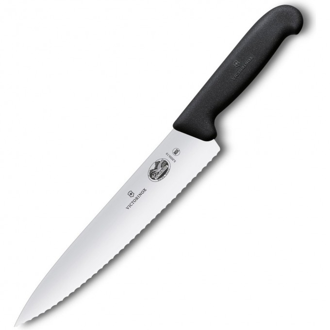 Нож для разделки мяса VICTORINOX 5.2033.19 Нож для разделки мяса VICTORINOX 5.2033.19