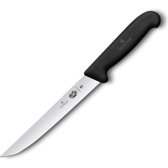 Нож для разделки VICTORINOX 15 см 5.2803.15 Нож для разделки VICTORINOX 15 см 5.2803.15