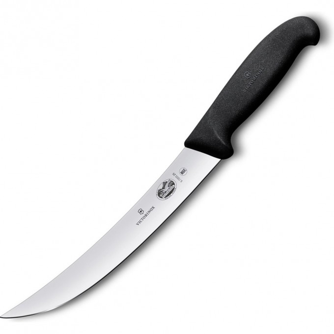Нож для разделки VICTORINOX 5.7203.25 Нож для разделки VICTORINOX 5.7203.25