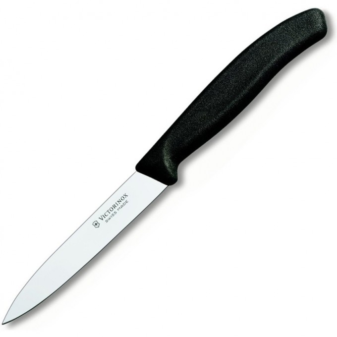 Нож для резки и чистки VICTORINOX 6.7703 Нож для резки и чистки VICTORINOX 6.7703