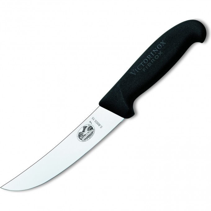 Нож для снятия кожи VICTORINOX 5.8003.15 Нож для снятия кожи VICTORINOX 5.8003.15