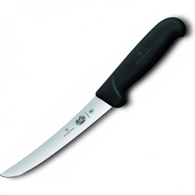 Нож кухонный VICTORINOX 5.6503.15 Нож кухонный VICTORINOX 5.6503.15