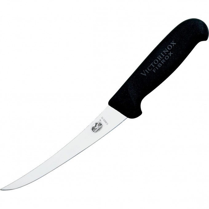 Нож кухонный VICTORINOX 5.6603.15 Нож кухонный VICTORINOX 5.6603.15