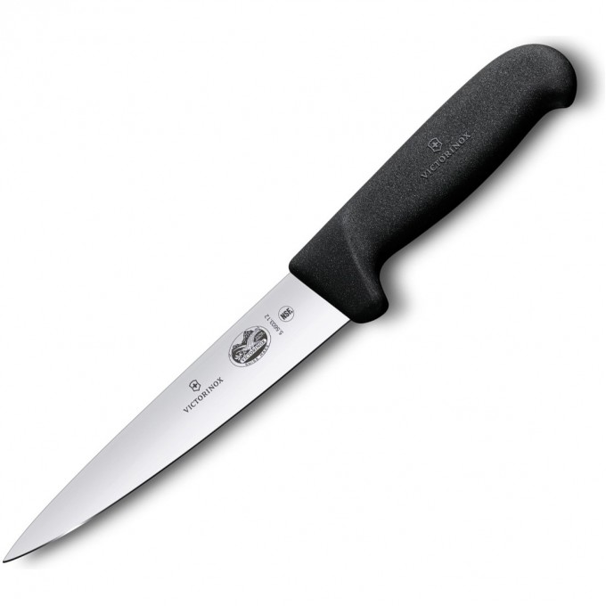 Нож обвалочный VICTORINOX 5.5603.12 Нож обвалочный VICTORINOX 5.5603.12
