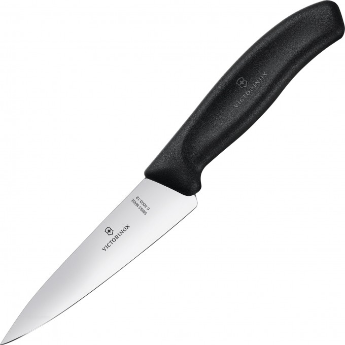 Нож разделочный VICTORINOX SWISSCLASSIC 6.8003.12B Нож разделочный VICTORINOX SWISSCLASSIC 6.8003.12B