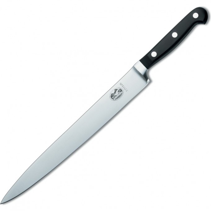 Нож шеф-повара VICTORINOX 7.7113.25 Нож шеф-повара VICTORINOX 7.7113.25