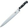 Нож шеф-повара VICTORINOX 7.7113.25