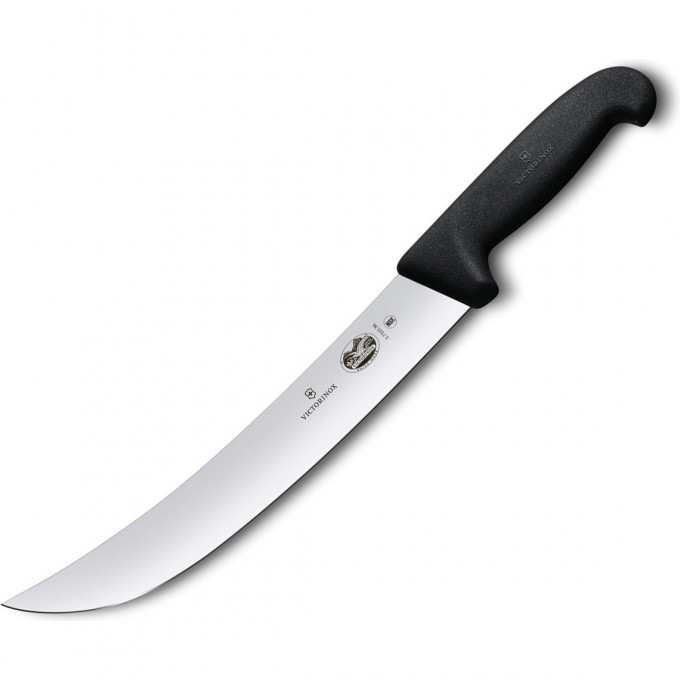 Нож VICTORINOX FIBROX 5.7303.36